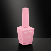 CHAUN LEGEND Gel Polish - LG5158 Iconic Pink