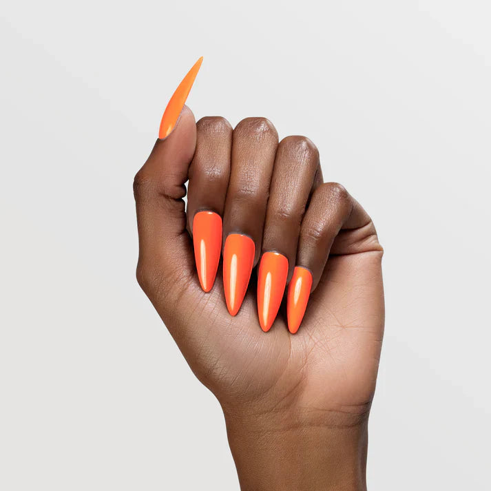 CHAUN LEGEND Gel Polish - LG5164 No Pulp Please