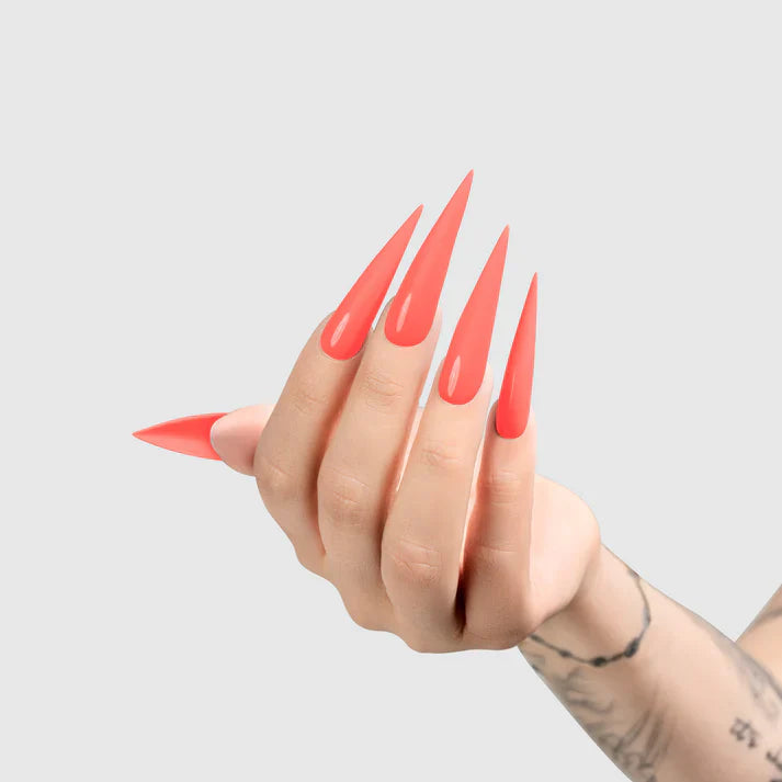 CHAUN LEGEND Gel Polish - LG5169 Pad-Thai And Chill