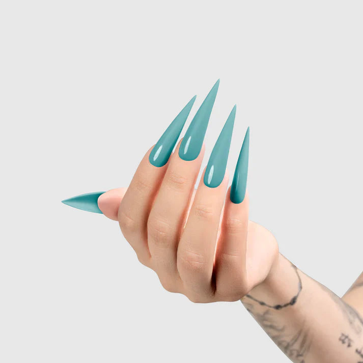 CHAUN LEGEND Gel Polish - LG5175 Wish You Whale