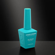 CHAUN LEGEND Gel Polish - LG5175 Wish You Whale