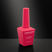 CHAUN LEGEND Gel Polish - LG5184 Second Base