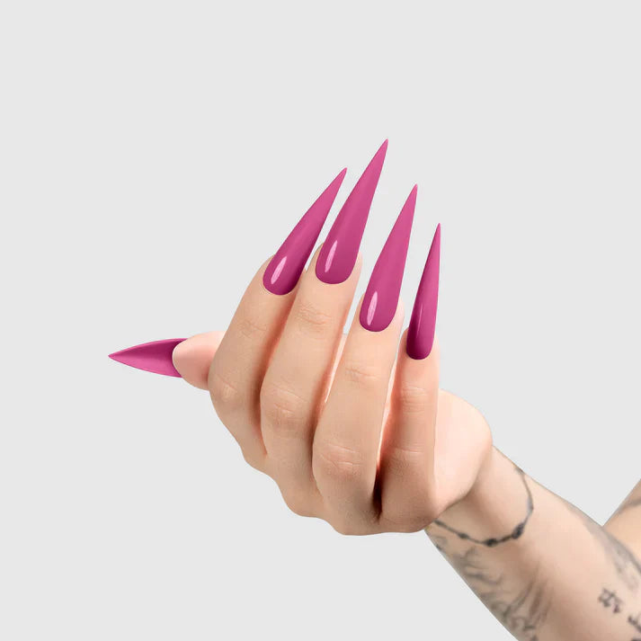 CHAUN LEGEND Gel Polish - LG5188 Botox Baddie