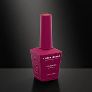 CHAUN LEGEND Gel Polish - LG5188 Botox Baddie