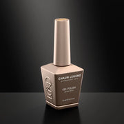 CHAUN LEGEND Gel Polish - LG5210 Hot Summer Night