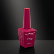 CHAUN LEGEND Gel Polish - LG5214 Dump Him