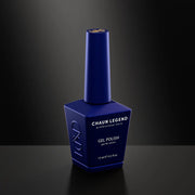 CHAUN LEGEND Gel Polish - LG5230 Naughty Navy
