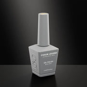 CHAUN LEGEND Gel Polish - LG5238 Back That Ash Up