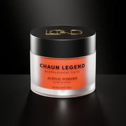 Chaun Legend Acrylic Powder - A153 Over and Out