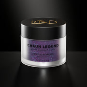 Chaun Legend Acrylic Powder - A160 Urban Myth