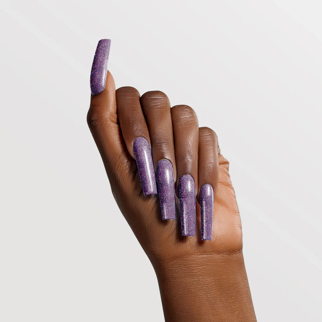 Chaun Legend Acrylic Powder - A160 Urban Myth