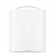 Kiara Sky Beyond Pro Rechargeable LED Lamp V3 - White