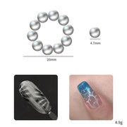 Magnet Beads
