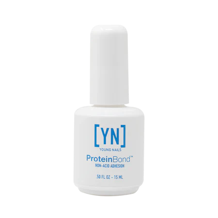 Protein Bond, 1/2 oz - YOUNG NAILS