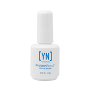 Protein Bond, 1/2 oz - YOUNG NAILS