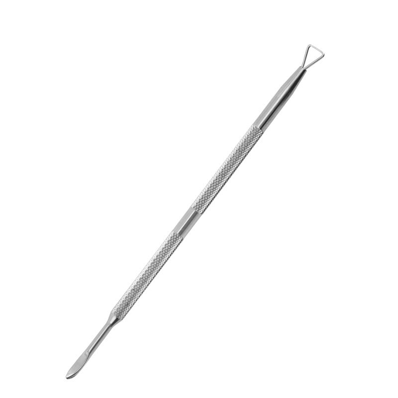 Cuticle Pusher