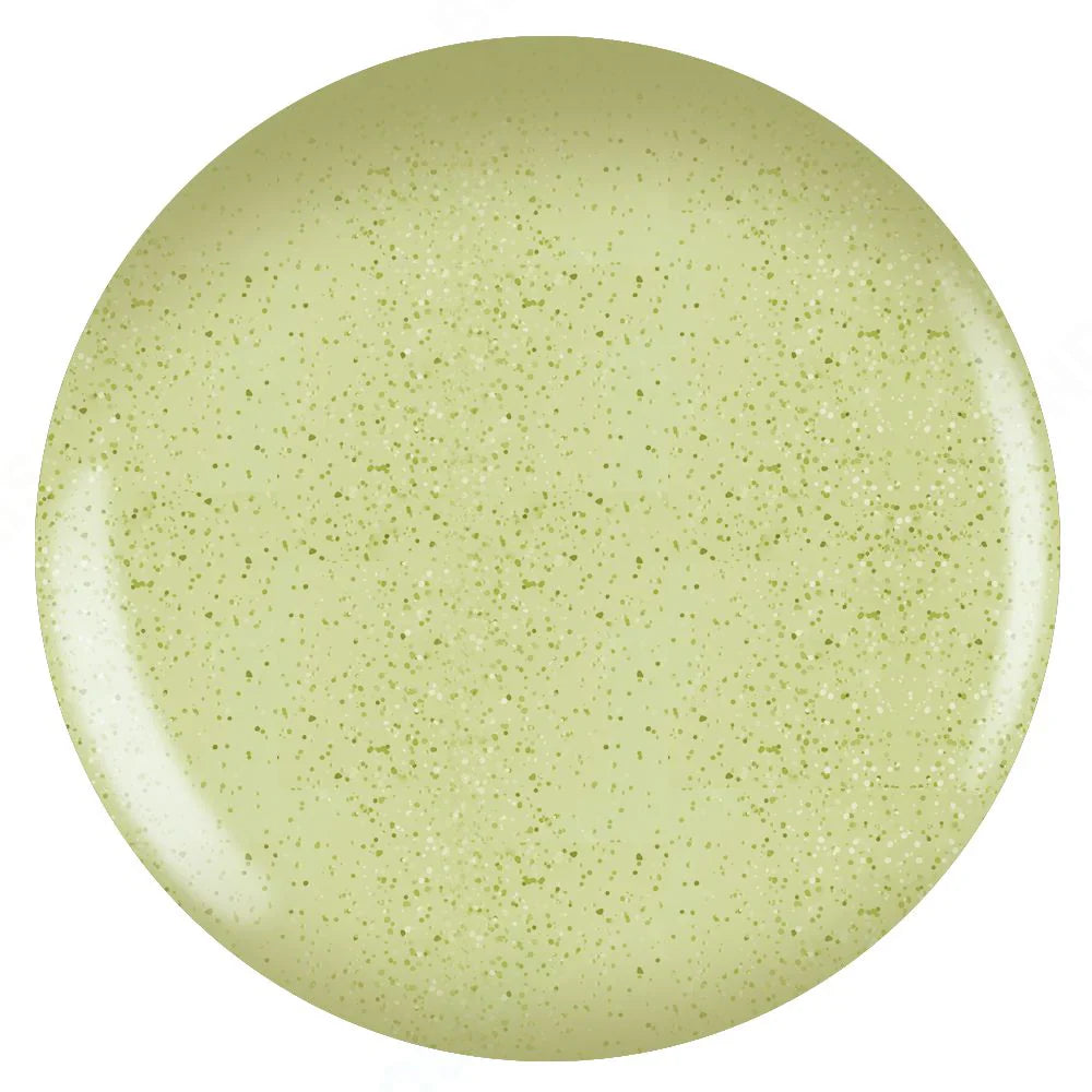 OPI Gel Nail Polish Duo - GLR04 OZ-Mazing - Gel Polish 0.5oz