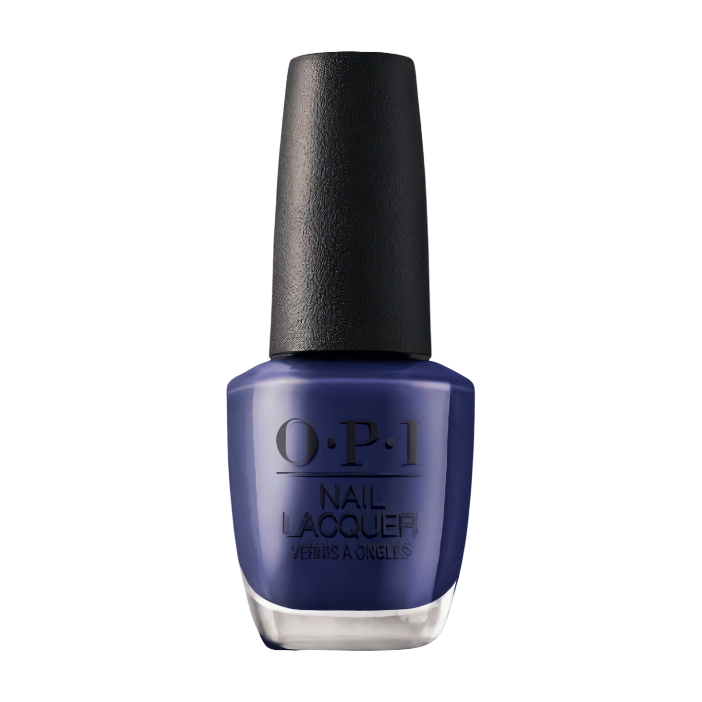 OPI Nail Lacquer - HRS11 Havin' a Candy Ol' Time - 0.5oz