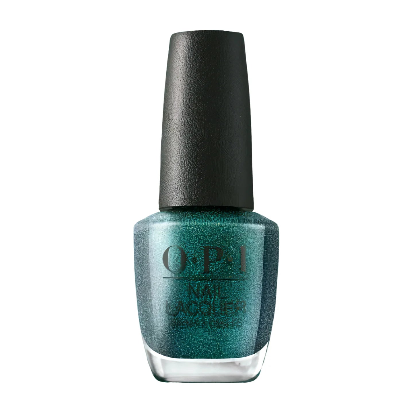OPI Nail Lacquer - HRS10 Yuletide Sweetings! - 0.5oz