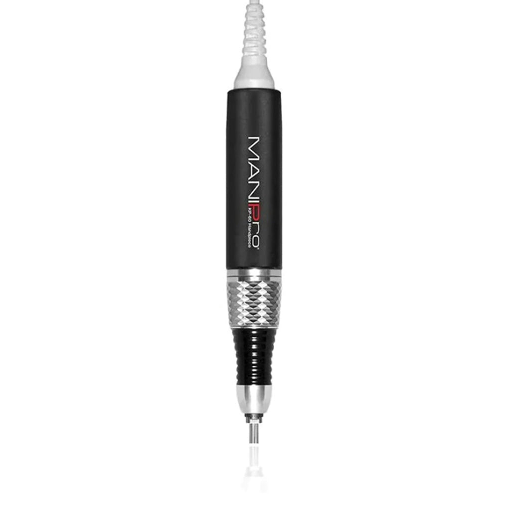 KUPA Passport Nail Drill Complete with Handpiece KP-60 - Unicorn