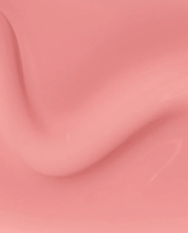 OPI GELevate 4-In-1 Builder Gel - BIB 004 - Pink Over-Slay