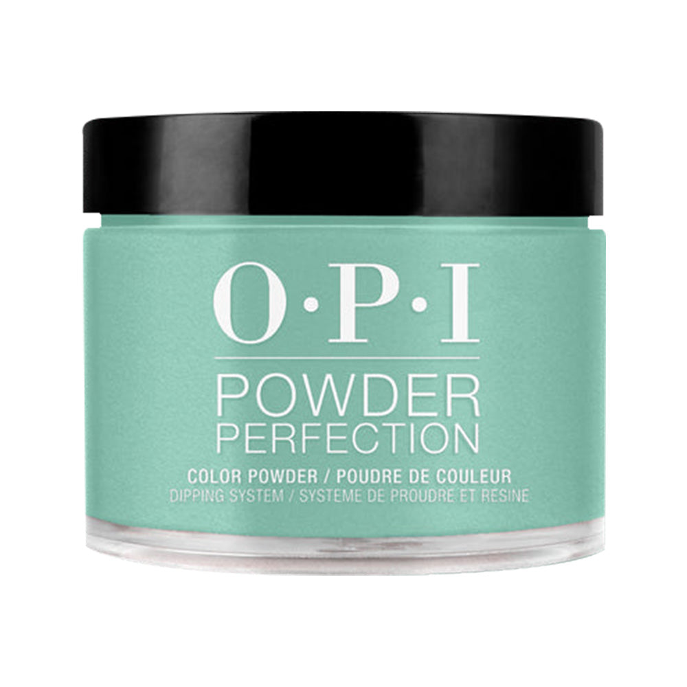 OPI Dipping Powder Nail - H007 Rated Pea-G