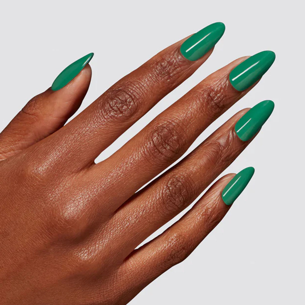 OPI Dipping Powder Nail - H007 Rated Pea-G