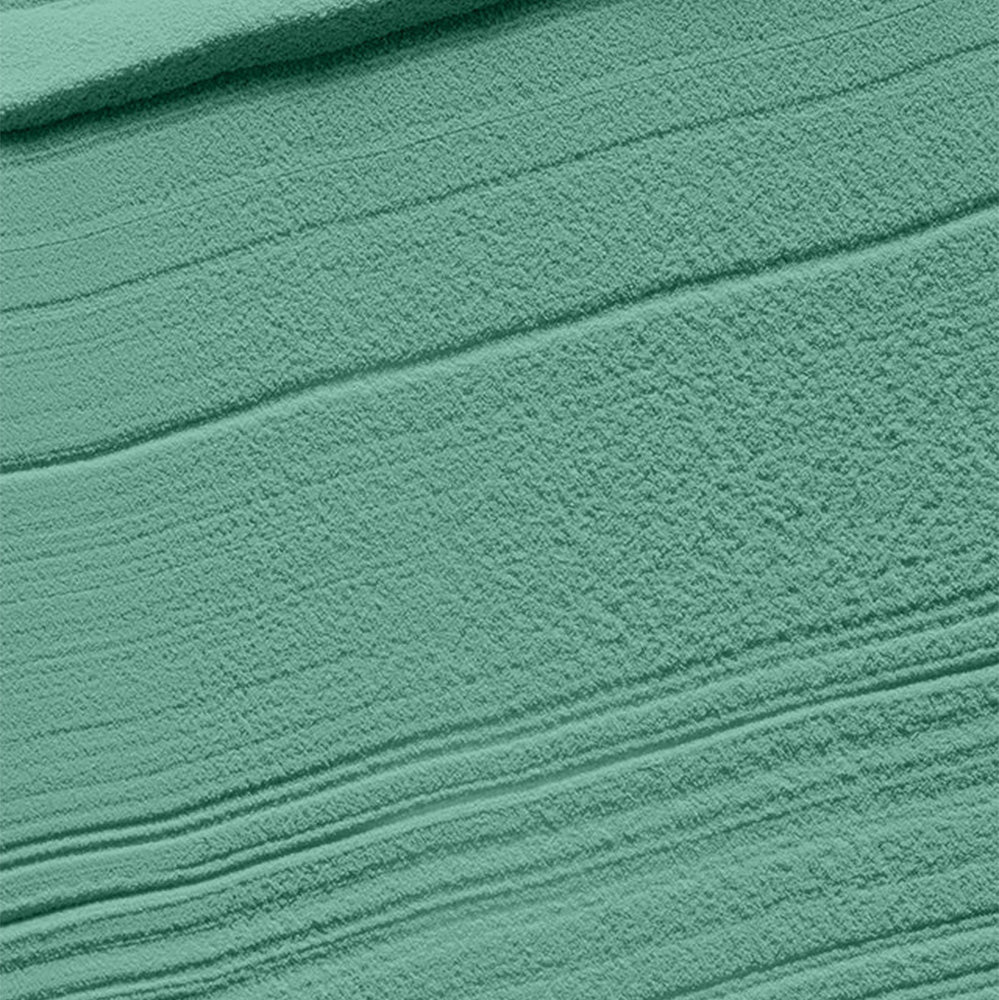 OPI Dipping Powder Nail - H007 Rated Pea-G