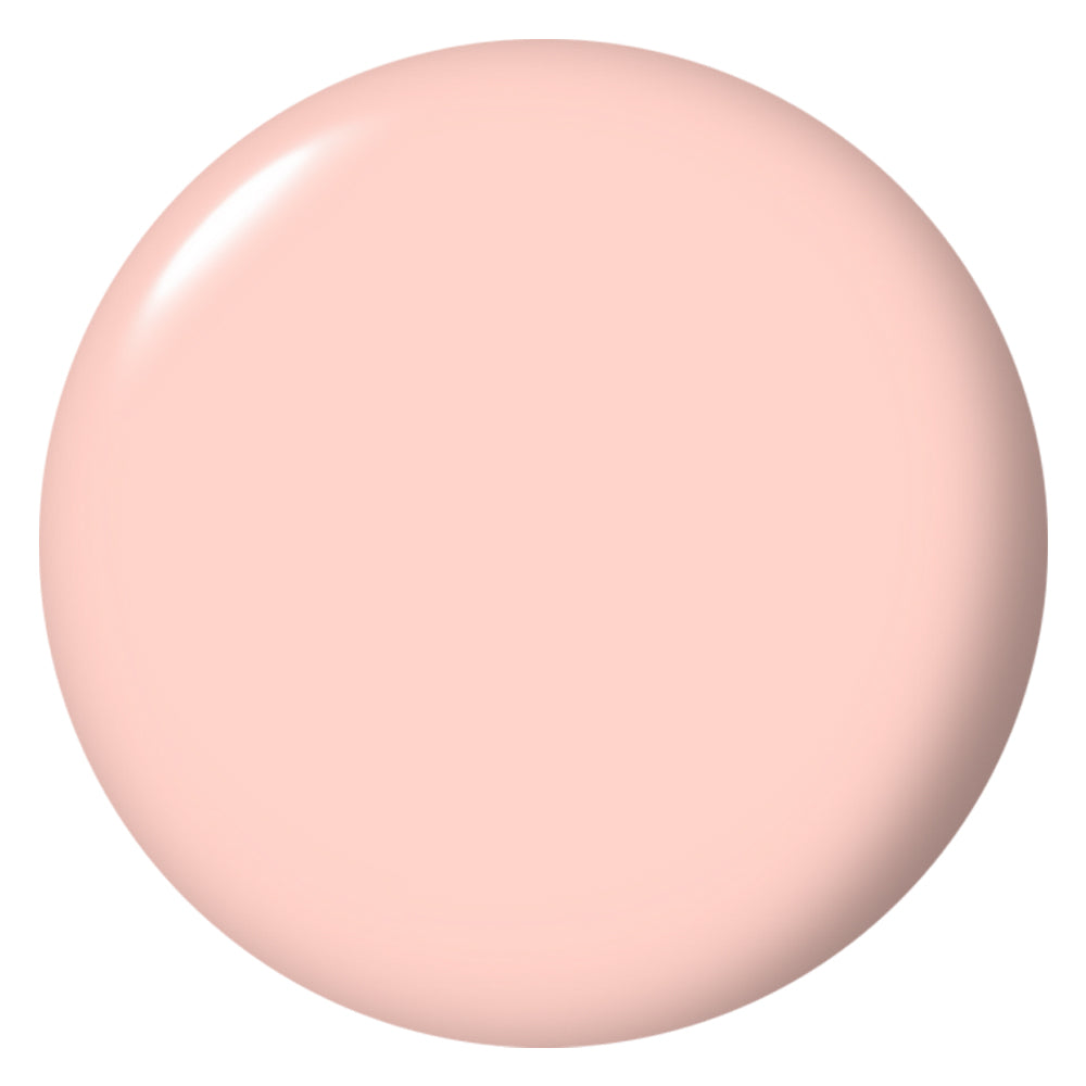 OPI Intelli-Gel - S050 Baby, Pink Again - Gel Color 0.5 oz