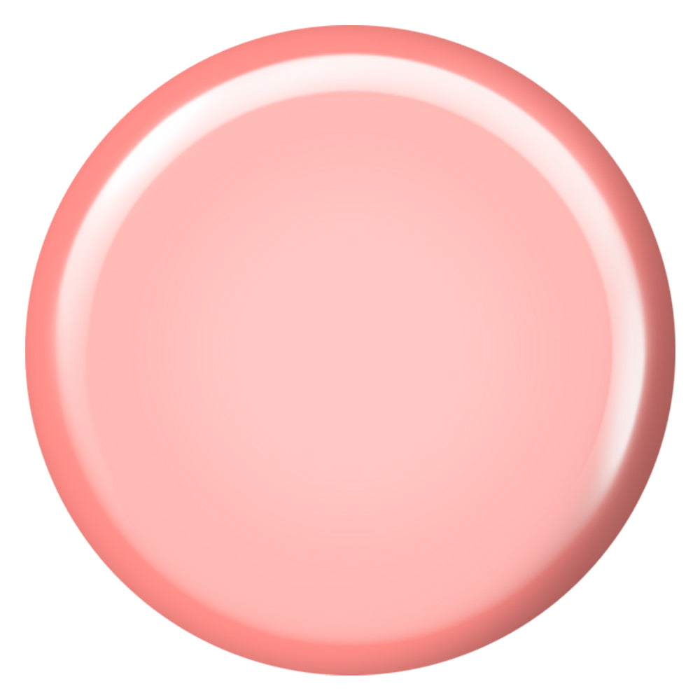 OPI Intelli-Gel - S051 Cotton Candied Clawz - Gel Color 0.5 oz