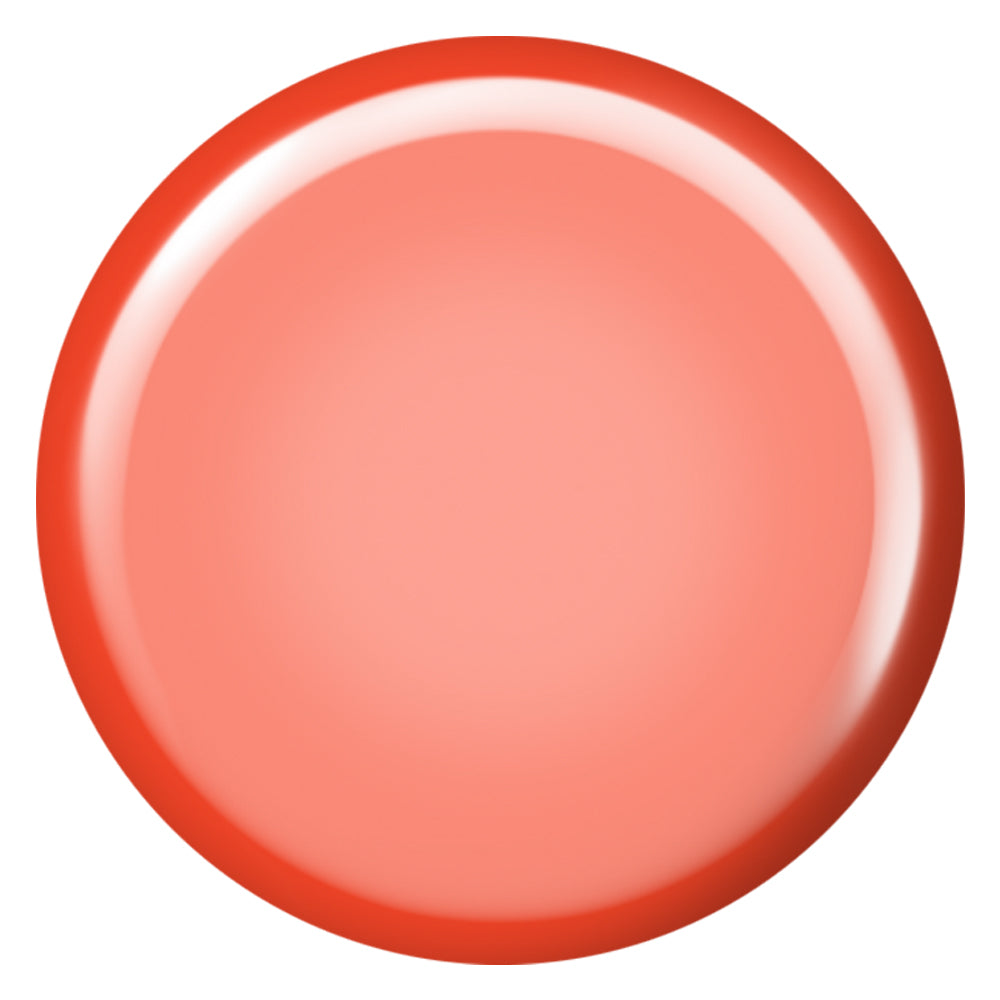 OPI Intelli-Gel - S053 Make Em Jelly - Gel Color 0.5 oz