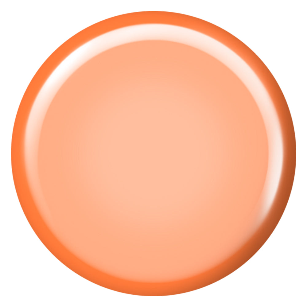 OPI Intelli-Gel - S055 Prideful Peach - Gel Color 0.5 oz