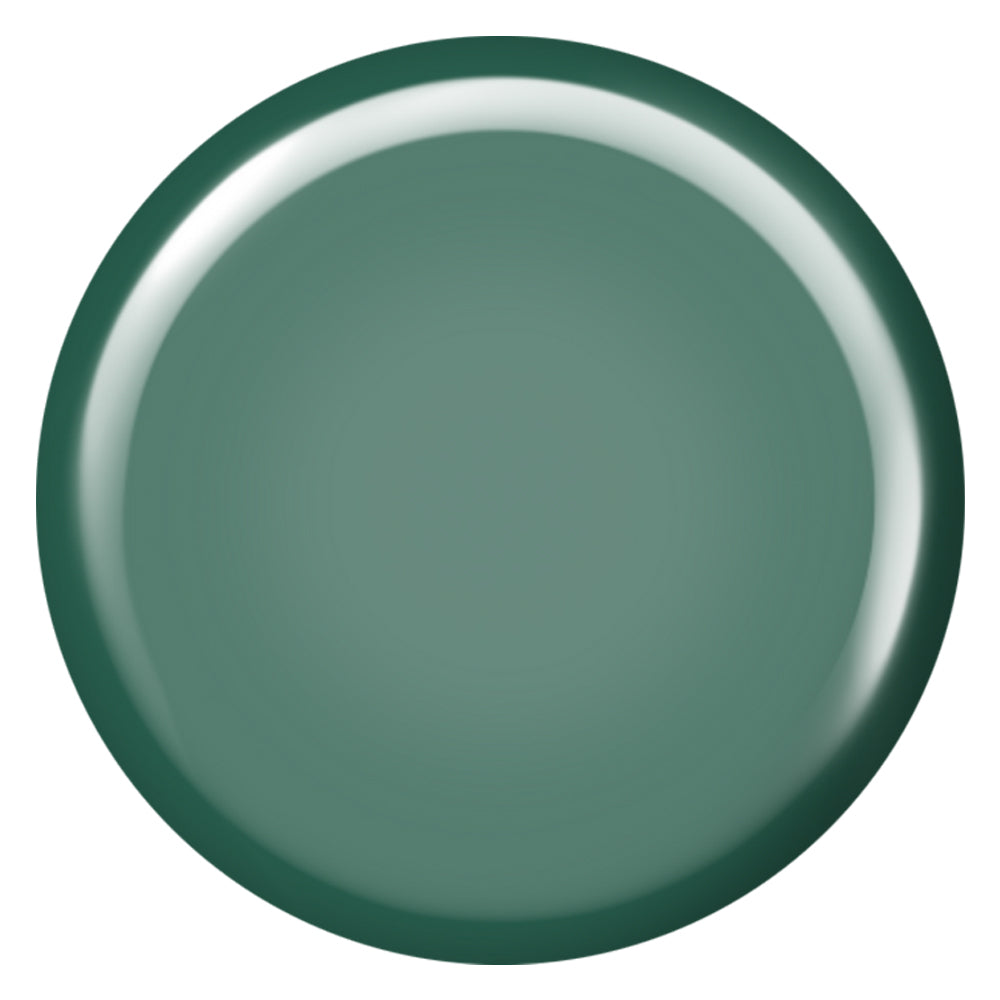 OPI Nail Lacquer - S057 Pose-In Ivy - 0.5oz