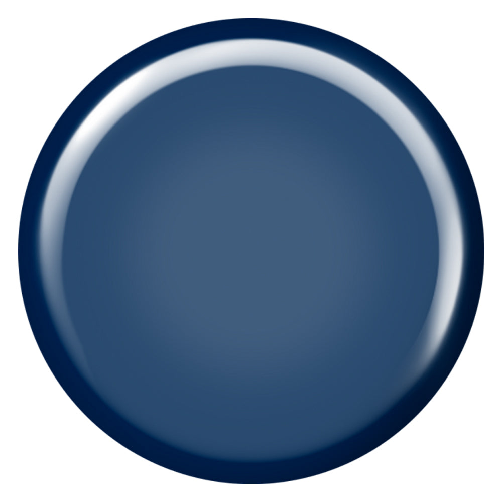 OPI Nail Lacquer - S059 Indigo Off - 0.5oz