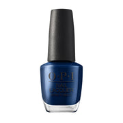 OPI Nail Lacquer - S059 Indigo Off - 0.5oz