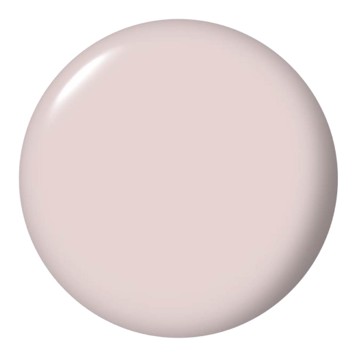 OPI Intelli-Gel - Set 6 Gel Colors - OPI Spring 2026 Collection