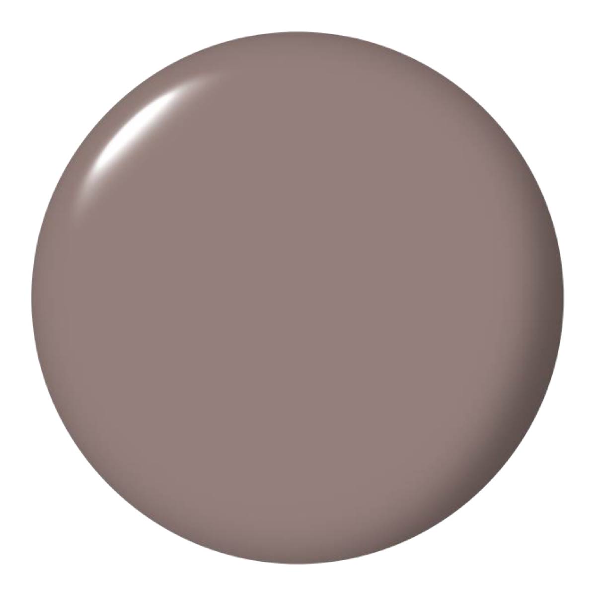 OPI Intelli-Gel - Set 6 Gel Colors - OPI Spring 2026 Collection