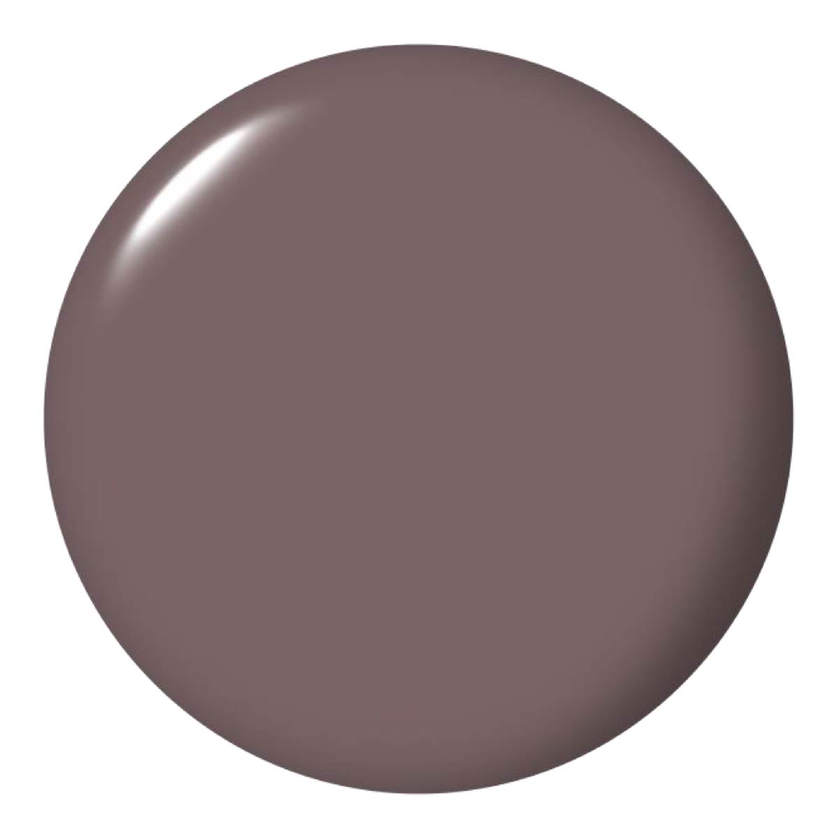 OPI Intelli-Gel - Set 6 Gel Colors - OPI Spring 2026 Collection