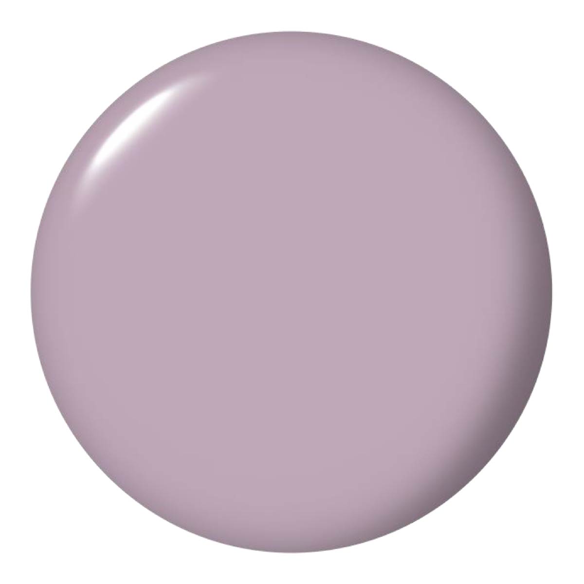 OPI Intelli-Gel - Set 6 Gel Colors - OPI Spring 2026 Collection