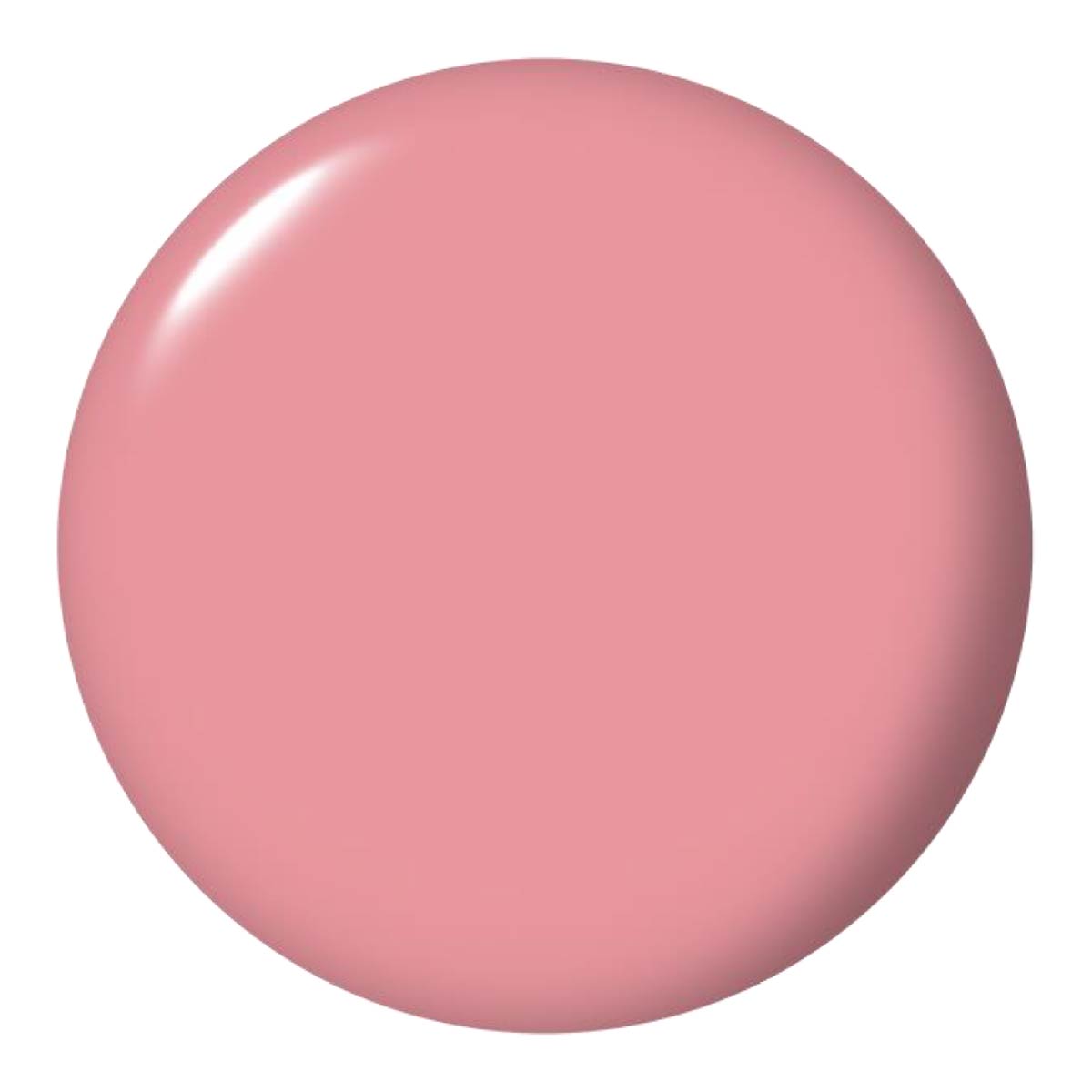 OPI Intelli-Gel - Set 6 Gel Colors - OPI Spring 2026 Collection