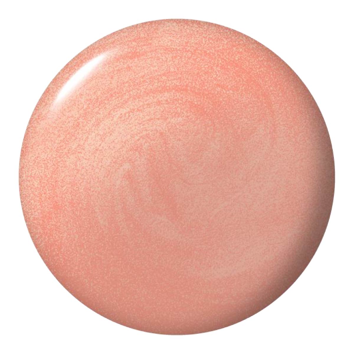 OPI Intelli-Gel - Set 6 Gel Colors - OPI Spring 2026 Collection