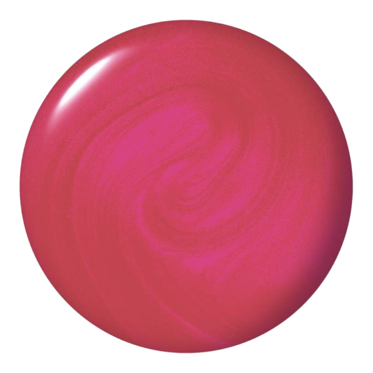 OPI Intelli-Gel - Set 6 Gel Colors - OPI Spring 2026 Collection - #2