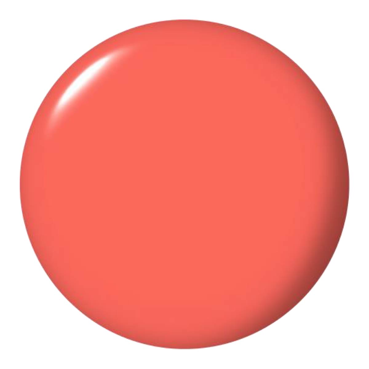 OPI Intelli-Gel - Set 6 Gel Colors - OPI Spring 2026 Collection - #2