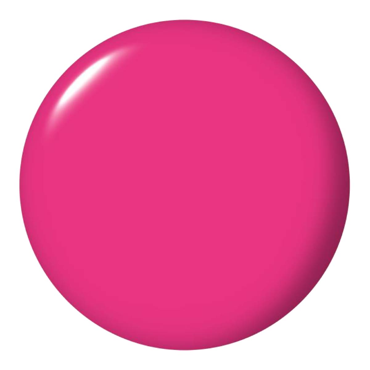 OPI Intelli-Gel - Set 6 Gel Colors - OPI Spring 2026 Collection - #2