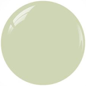 SNS Dipping Powder Nail - SUN07 Mint To Be - 1oz