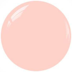 SNS Dipping Powder Nail - SUN08 Tropic Like It’s Hot - 1oz