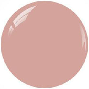 SNS SUN09 She’s a Little Dinghy - Dipping Powder Color 1.5oz