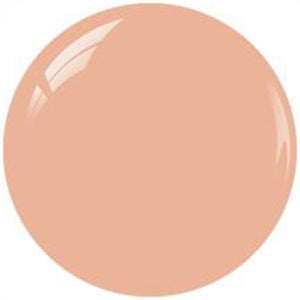 SNS Dipping Powder Nail - SUN10 I’am a Mooring Person - 1oz