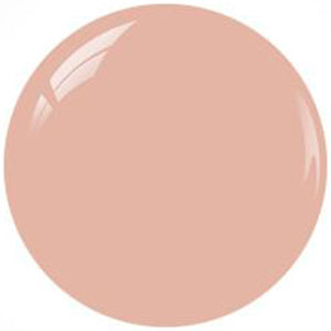 SNS SUN11 Sandy Shells - Dipping Powder Color 1.5oz