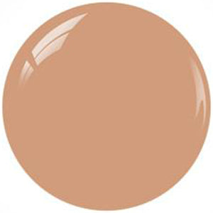 SNS SUN12 Same Wavelength - Dipping Powder Color 1.5oz